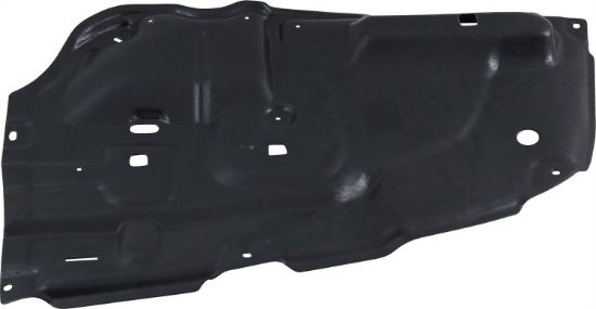 Picture of Engine Splash Shield