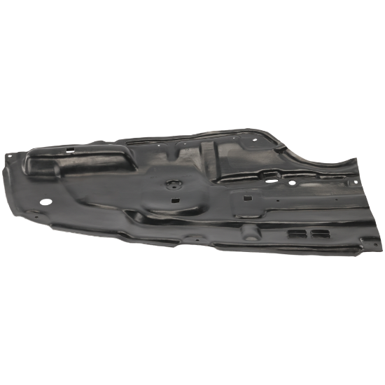 Picture of Engine Splash Shield