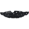 Picture of Engine Splash Shield