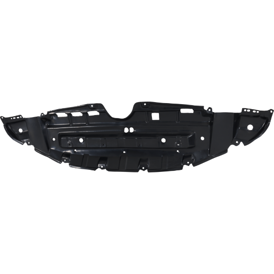 Picture of Engine Splash Shield