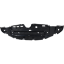 Picture of Engine Splash Shield
