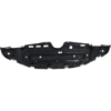 Picture of Engine Splash Shield