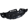 Picture of Engine Splash Shield
