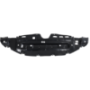 Picture of Engine Splash Shield
