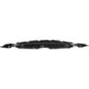Picture of Engine Splash Shield