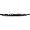 Picture of Engine Splash Shield