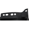 Picture of Engine Splash Shield