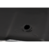 Picture of Engine Splash Shield