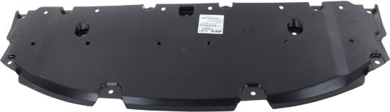 Picture of Engine Splash Shield
