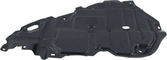 Picture of Engine Splash Shield