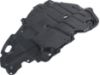 Picture of Engine Splash Shield
