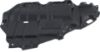 Picture of Engine Splash Shield