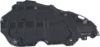 Picture of Engine Splash Shield