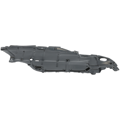 Picture of Engine Splash Shield