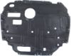 Picture of Engine Splash Shield