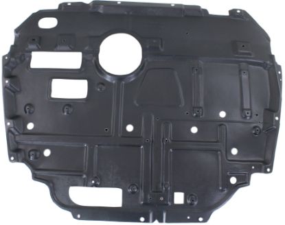 Picture of Engine Splash Shield