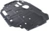Picture of Engine Splash Shield