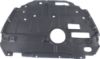 Picture of Engine Splash Shield