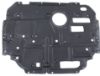 Picture of Engine Splash Shield