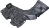 Picture of Engine Splash Shield