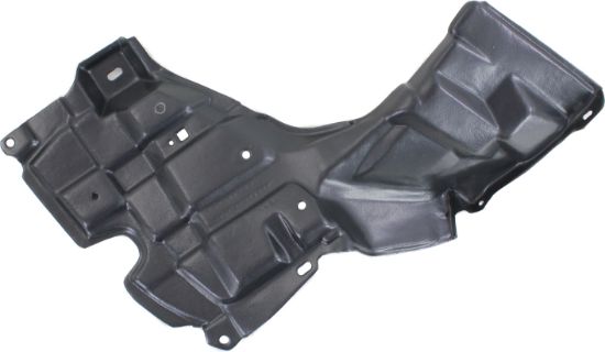 Picture of Engine Splash Shield