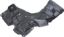 Picture of Engine Splash Shield