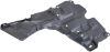 Picture of Engine Splash Shield