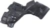 Picture of Engine Splash Shield