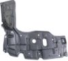 Picture of Engine Splash Shield
