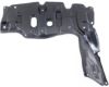Picture of Engine Splash Shield