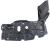 Picture of Engine Splash Shield