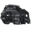 Picture of Engine Splash Shield