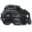 Picture of Engine Splash Shield