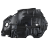 Picture of Engine Splash Shield