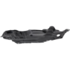 Picture of Engine Splash Shield