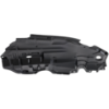 Picture of Engine Splash Shield