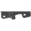 Picture of Engine Splash Shield