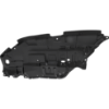 Picture of Engine Splash Shield