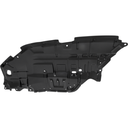 Picture of Engine Splash Shield
