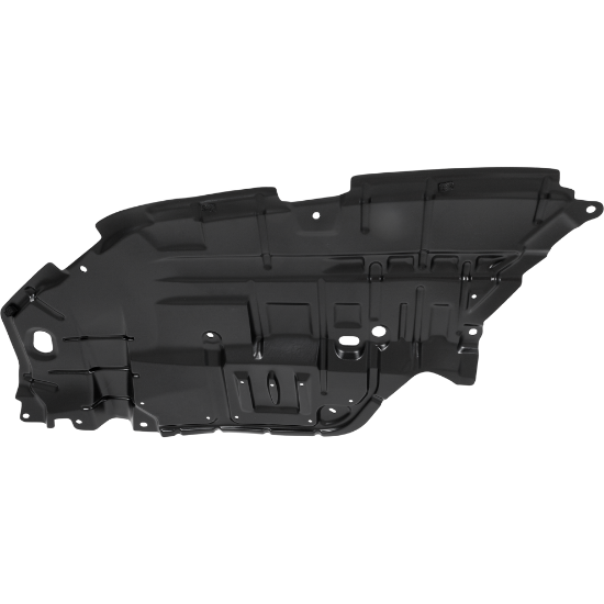 Picture of Engine Splash Shield