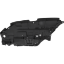 Picture of Engine Splash Shield