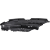 Picture of Engine Splash Shield