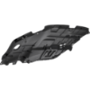Picture of Engine Splash Shield