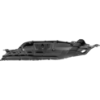 Picture of Engine Splash Shield