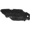 Picture of Engine Splash Shield