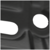 Picture of Engine Splash Shield