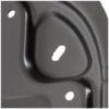 Picture of Engine Splash Shield