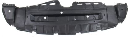 Picture of Engine Splash Shield