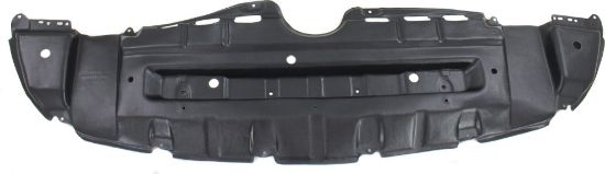 Picture of Engine Splash Shield