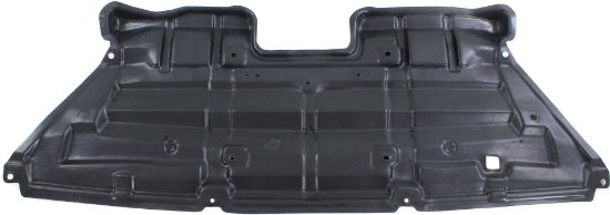 Picture of Engine Splash Shield